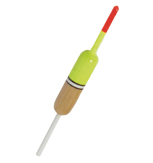 COMPAC Pencil Slip Float