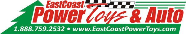 East Coast Power Toys & Auto