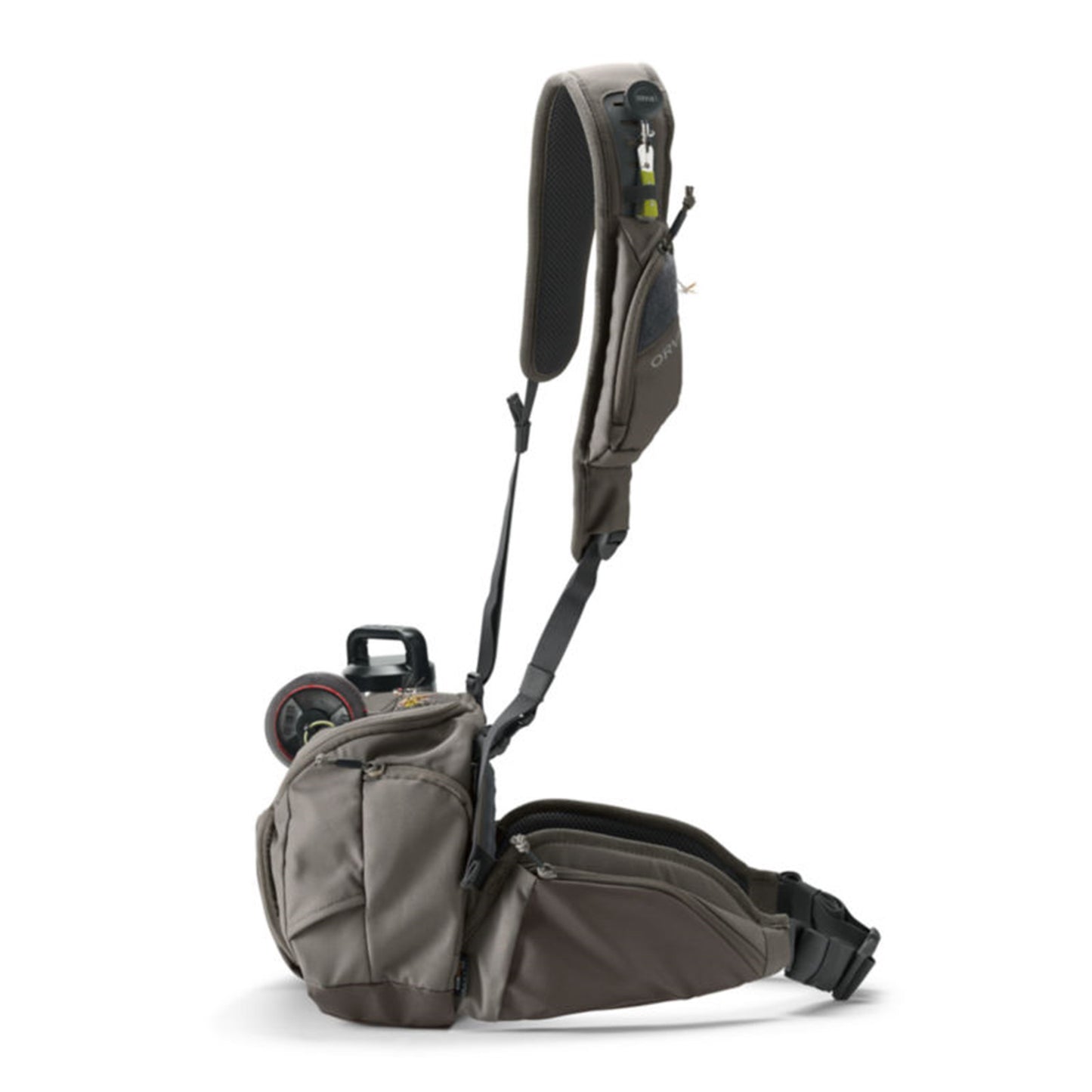 ORVIS Guide Hip Pack