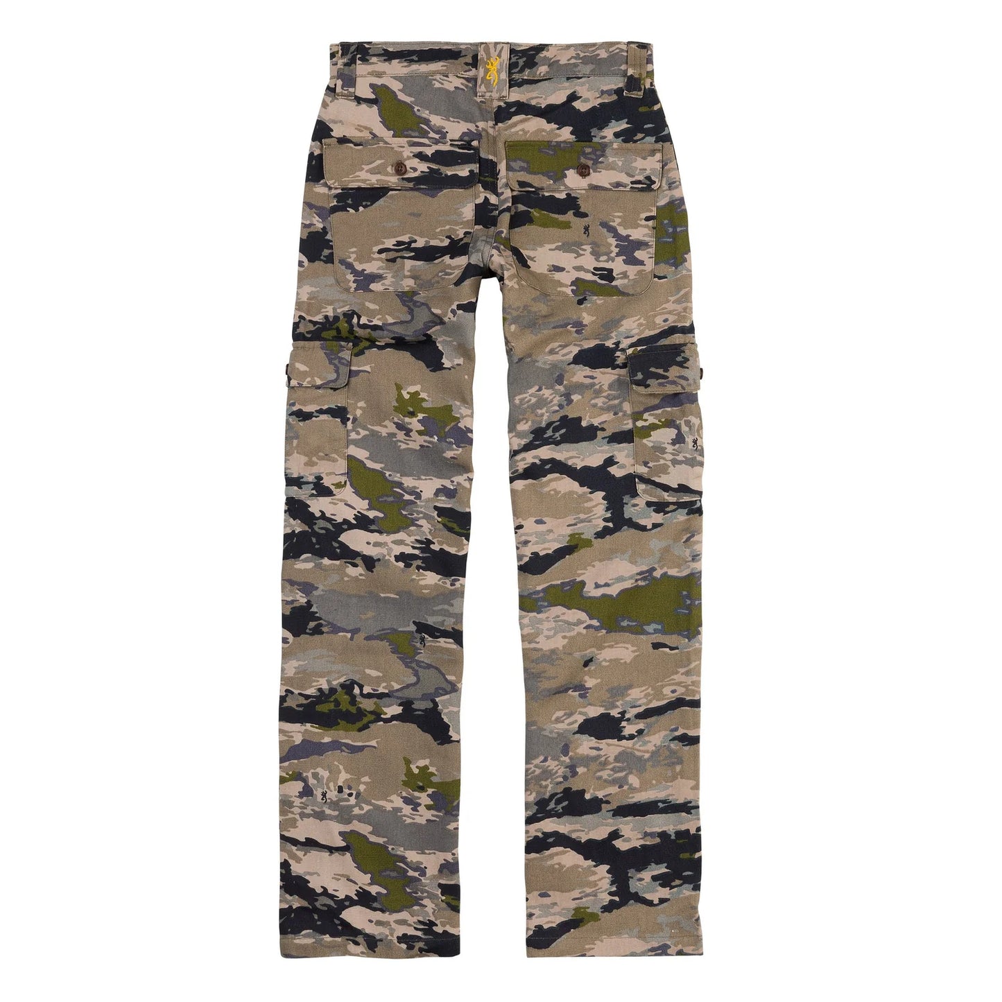 BROWNING Wasatch Kid's Pant