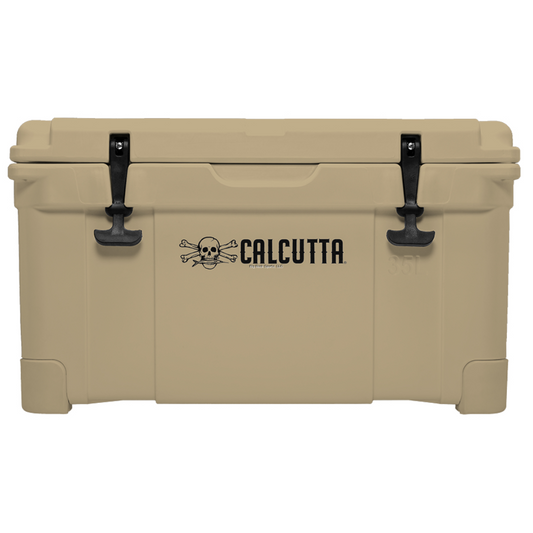 CALCUTTA Renegade Cooler 35L