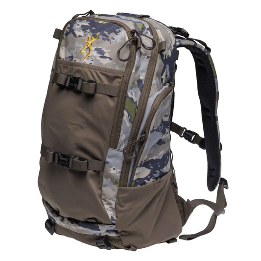 BROWNING Whitetail 1300 Hunting Pack