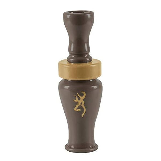 BROWNING Duck Call Squeaker Toy