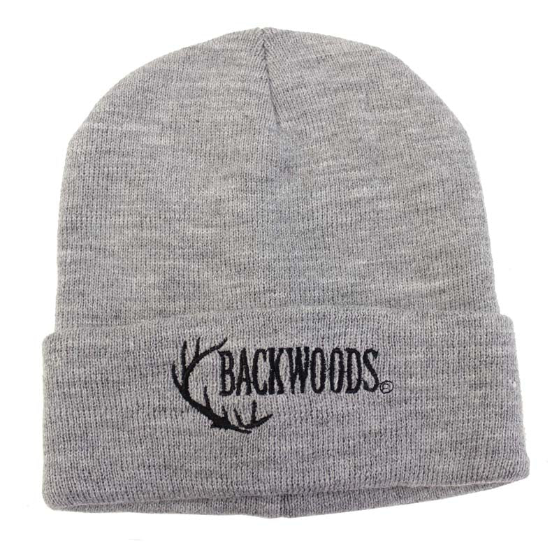 BACKWOODS Thinsulate Touque