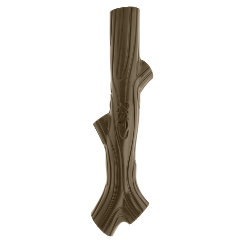 BROWNING Stick Chew Toy