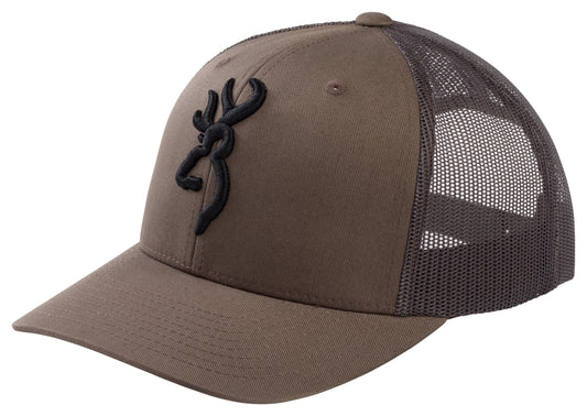 BROWNING Proof Cap