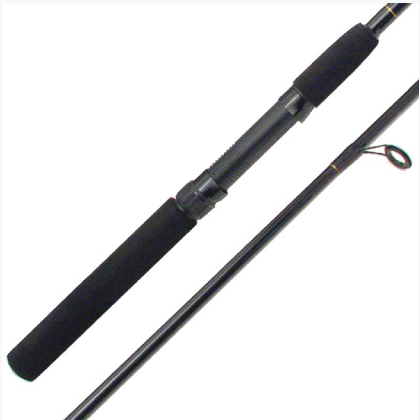 EMERY Stinger Fishing Rod