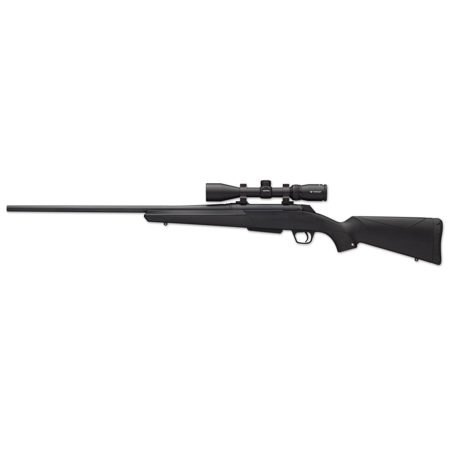 WINCHESTER XPR Combo Bolt-Action 30-06
