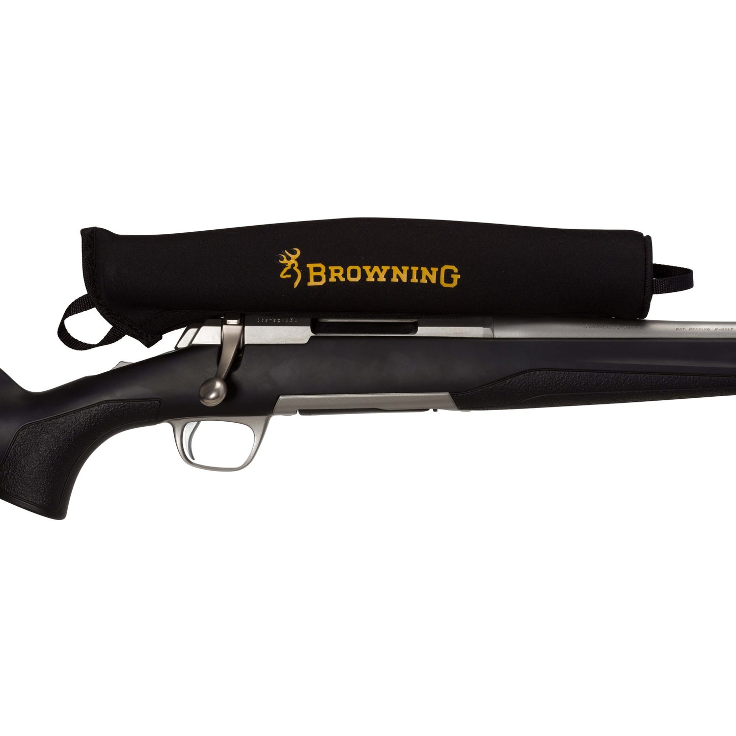 BROWNING Rifle Scope Cover