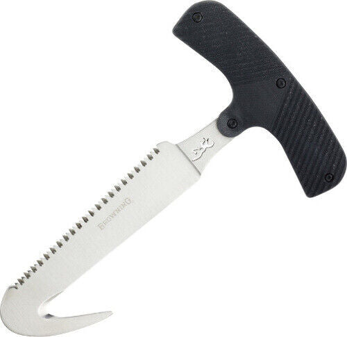 BROWNING Game Reaper T-Handle Saw