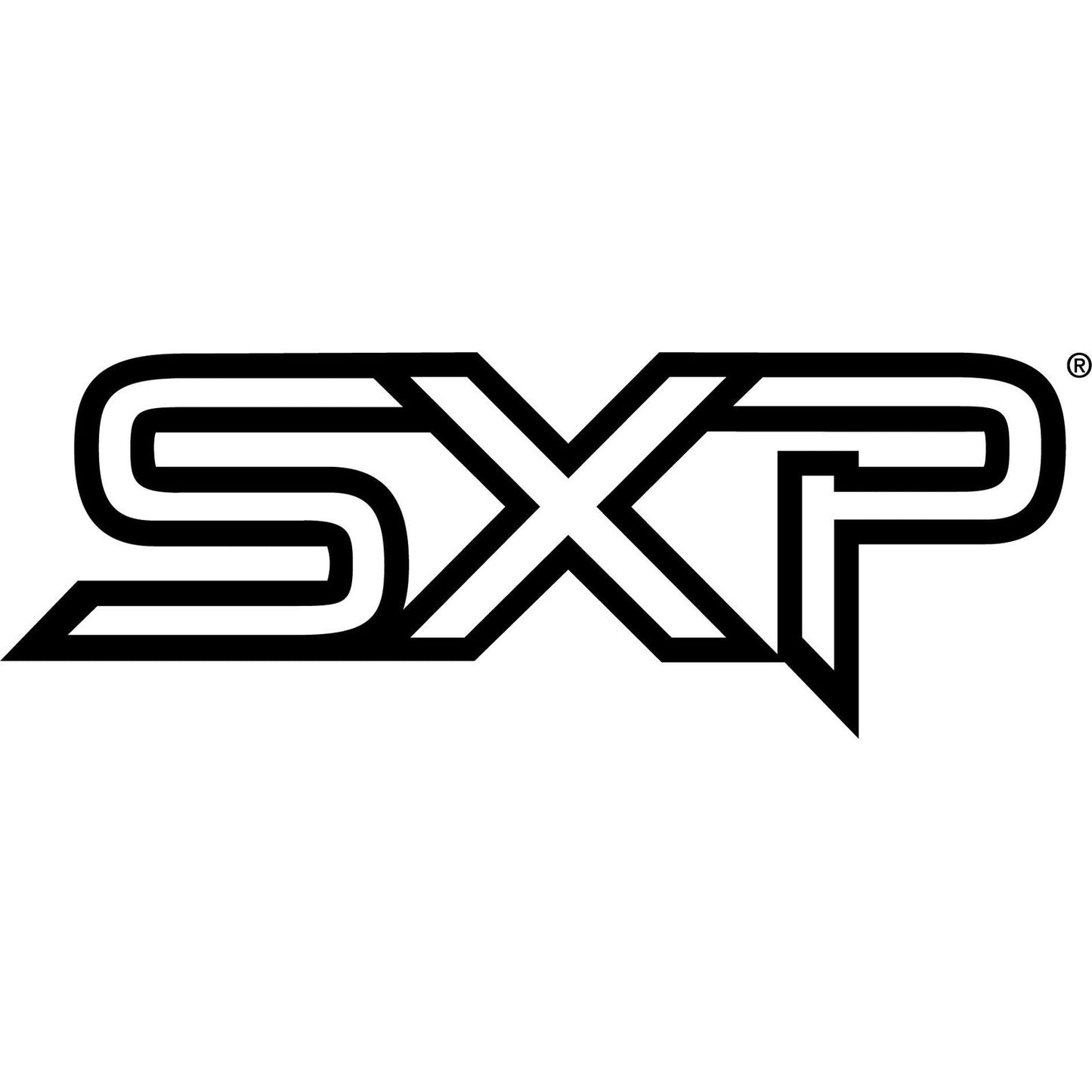 WINCHESTER SXP Black Shadow Pump-Action 12GA 3" 28"BBL