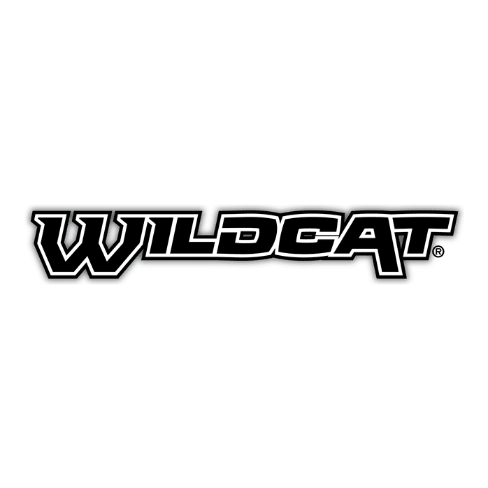 WINCHESTER Wildcat Combo Semi-Auto 22LR