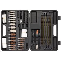 BROWNING Universal Deluxe Cleaning Kit