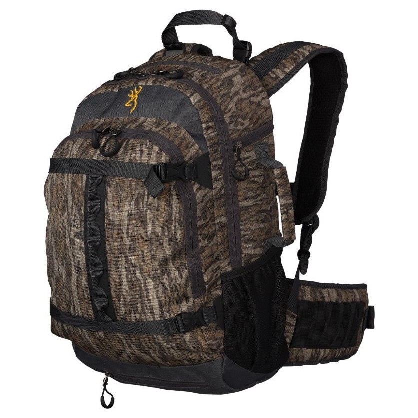BROWNING Wicked Wing Backpack