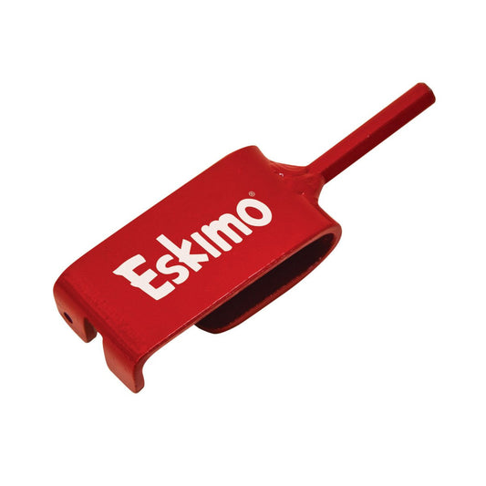 ESKIMO Anchor Power Drill Universal Adapter