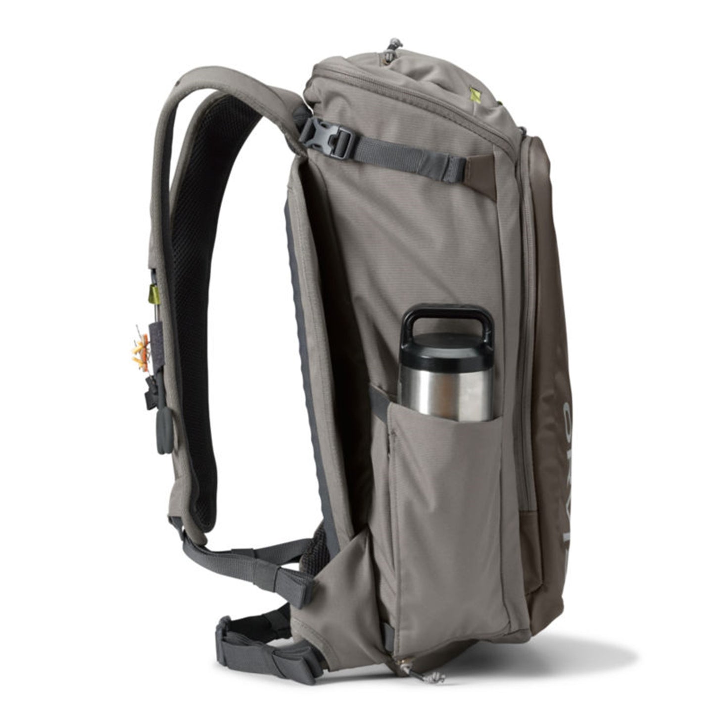 ORVIS Bug-Out Backpack