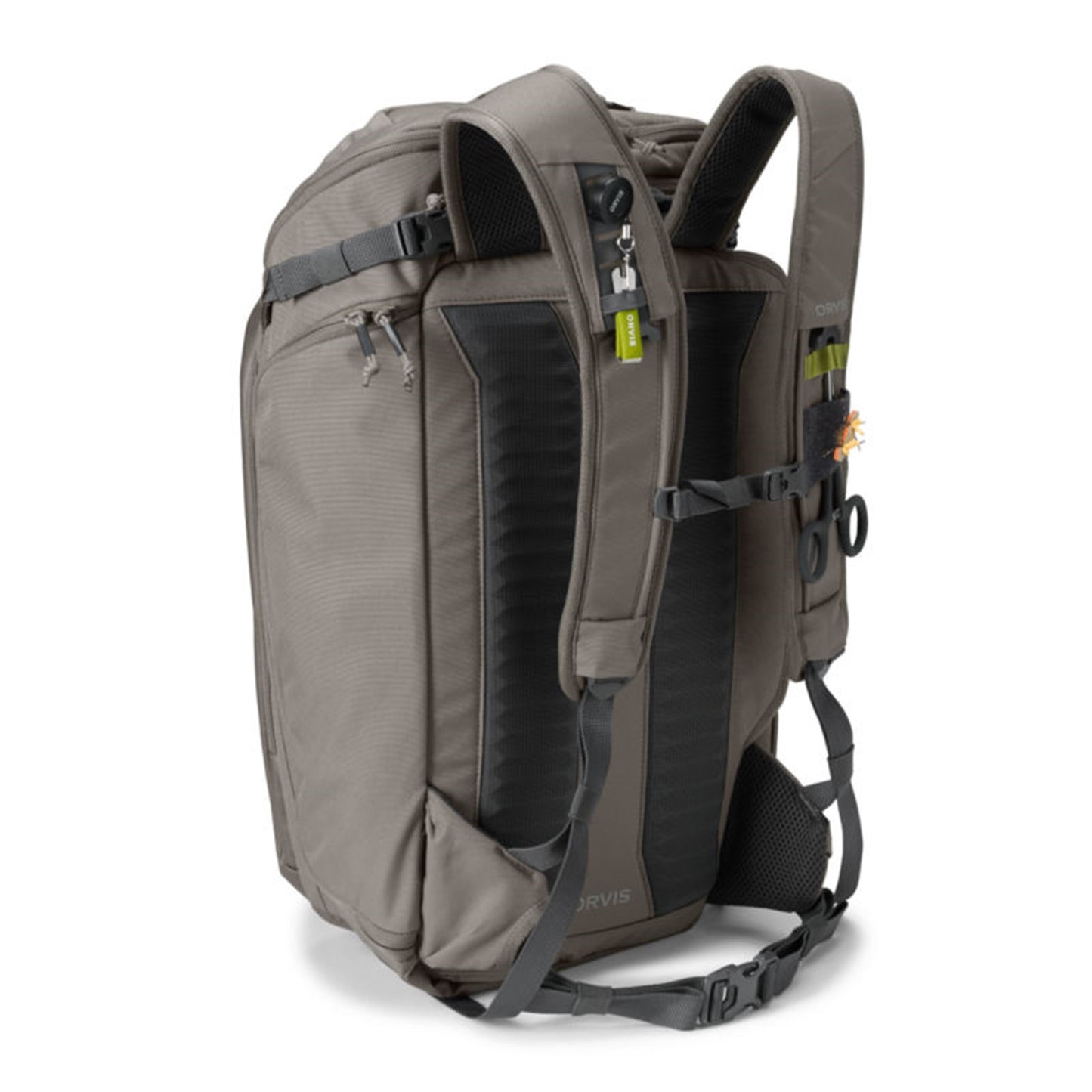 ORVIS Bug-Out Backpack