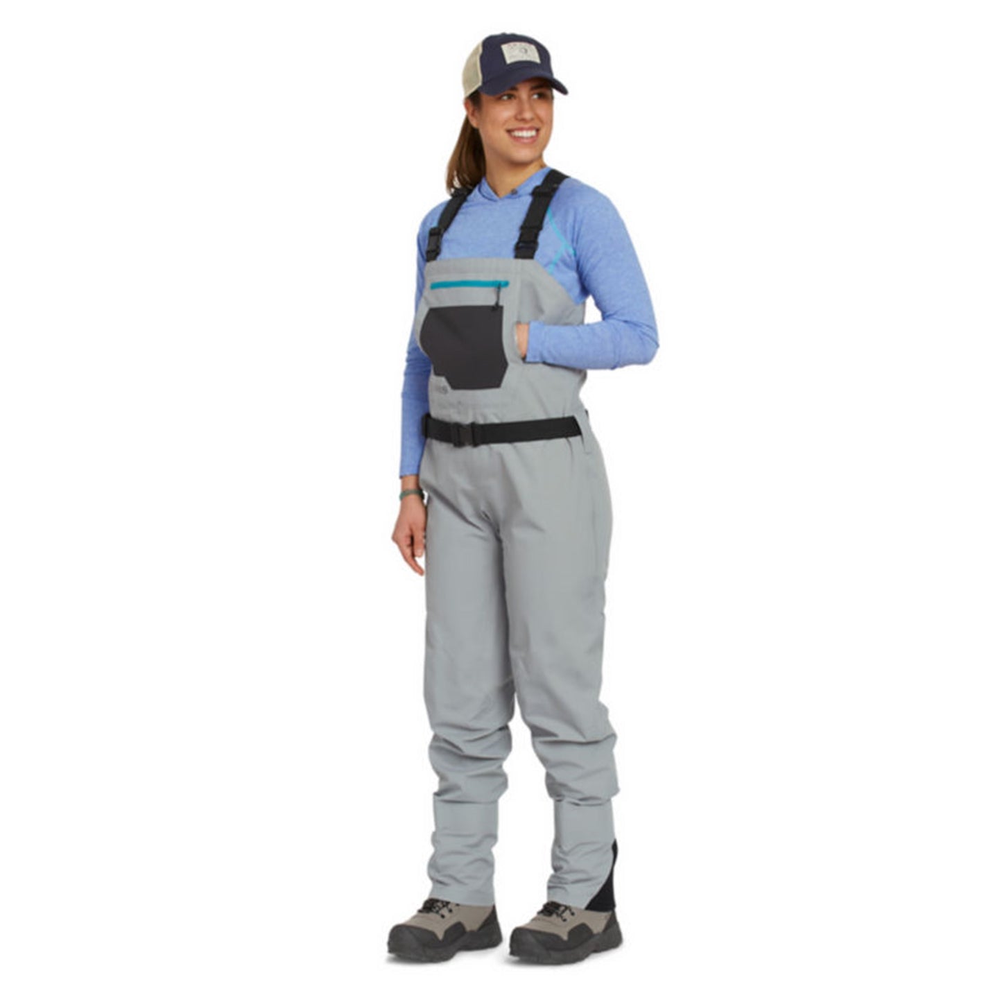 ORVIS Women's Clearwater Wader