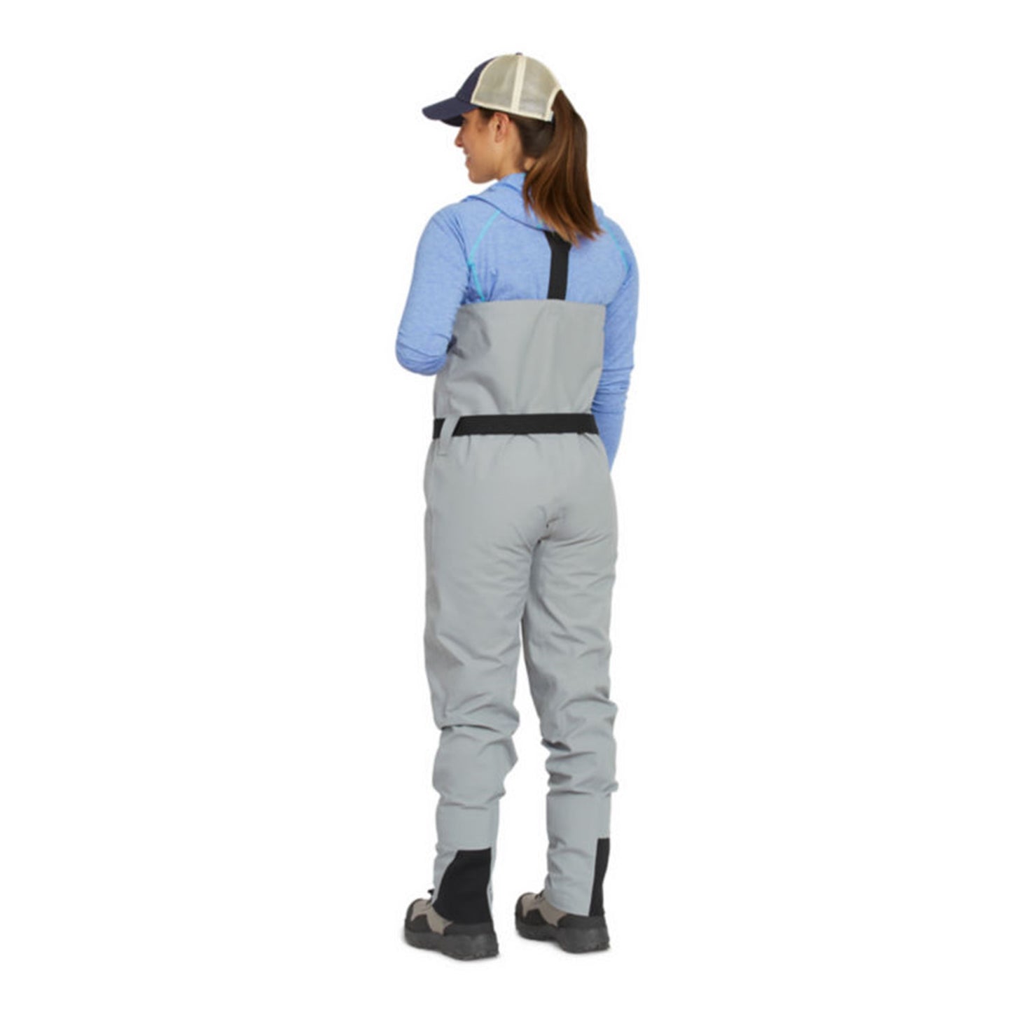 ORVIS Women's Clearwater Wader