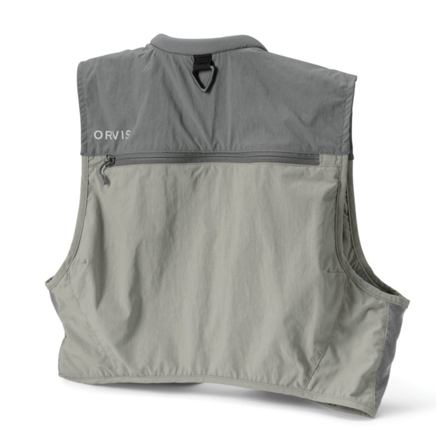 ORVIS Ultralight Fishing Vest