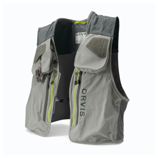 ORVIS Ultralight Fishing Vest