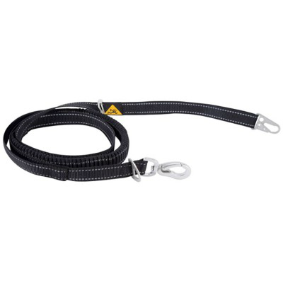 BROWNING Shock-Absorbing Control Leash