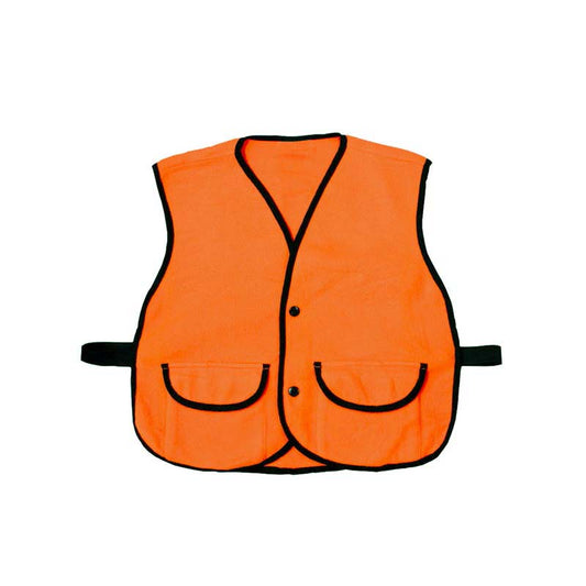 BACKWOODS Kid's Blaze Safety Vest