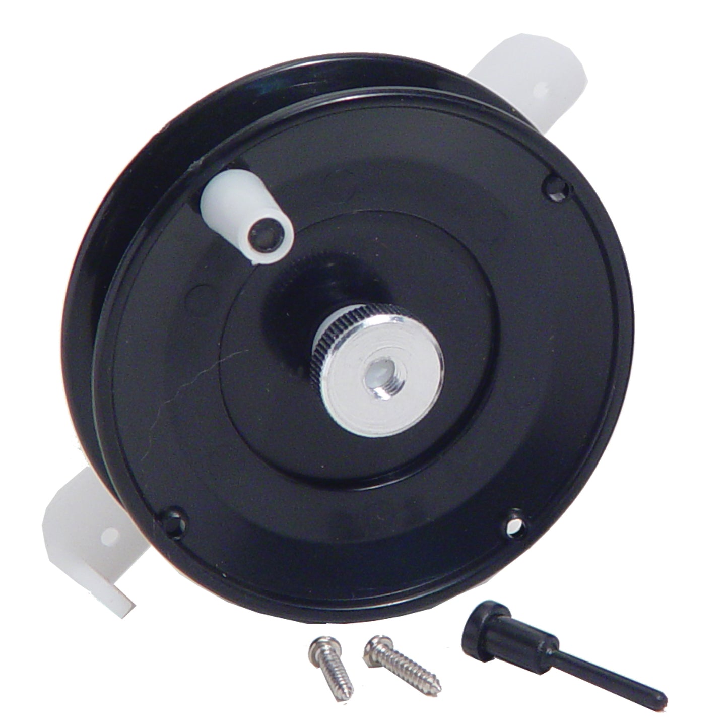 COMPAC Rattle Ice Reel