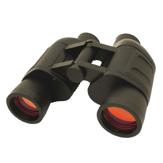 BACKWOODS Auto-Focus Binoculars