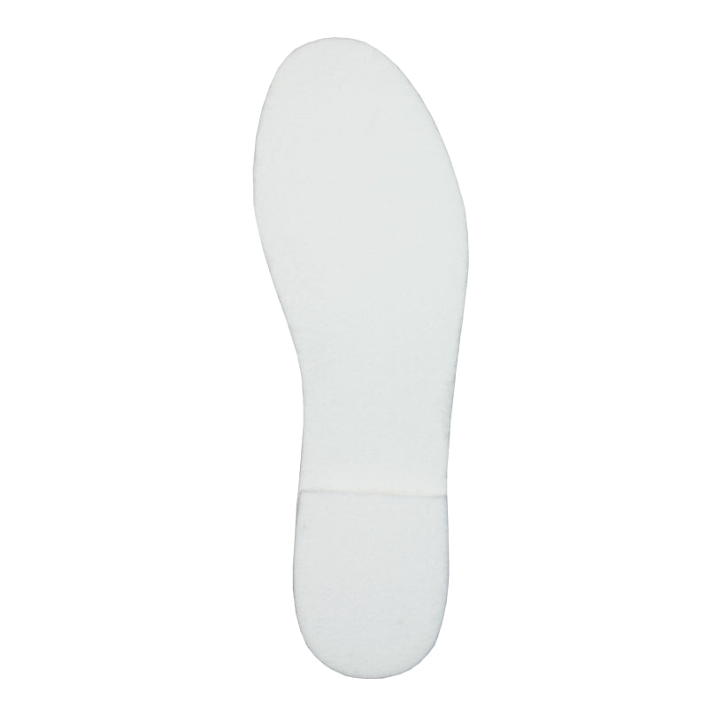 STREAMSIDE Felt Sole Replacements