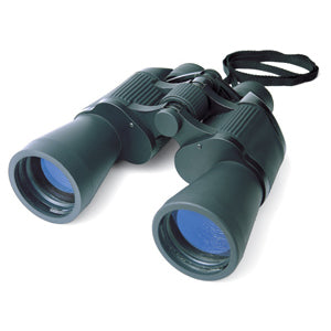 GH UNEX 10x50 Binoculars