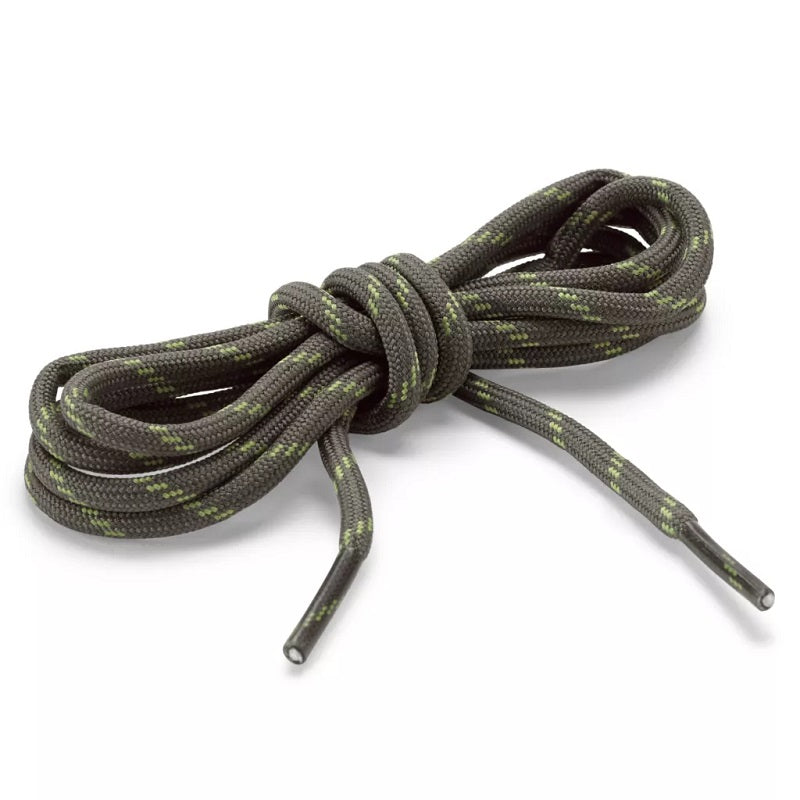 ORVIS Wader Laces