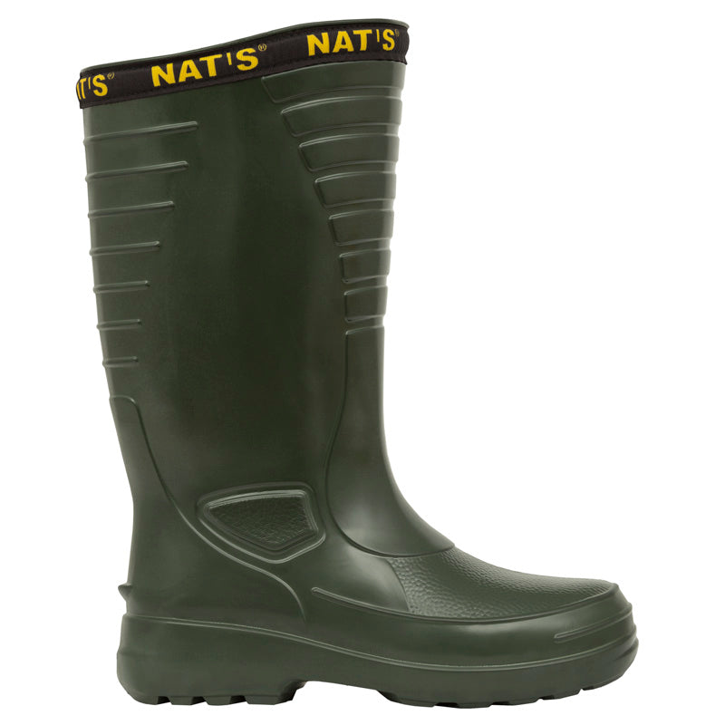 NATS 1540 EVA Boots