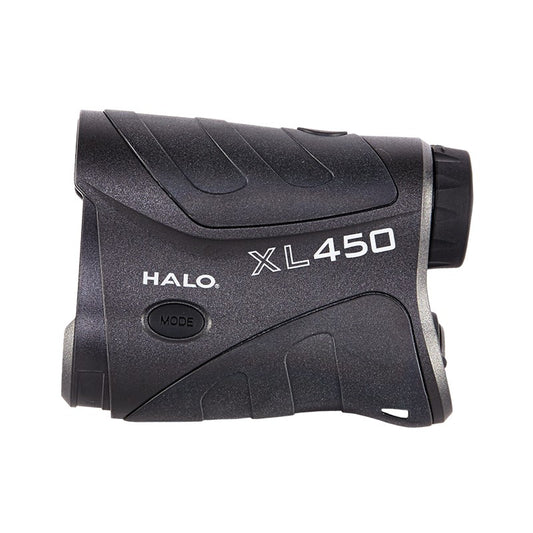 HALO XL450 Laser Range Finder