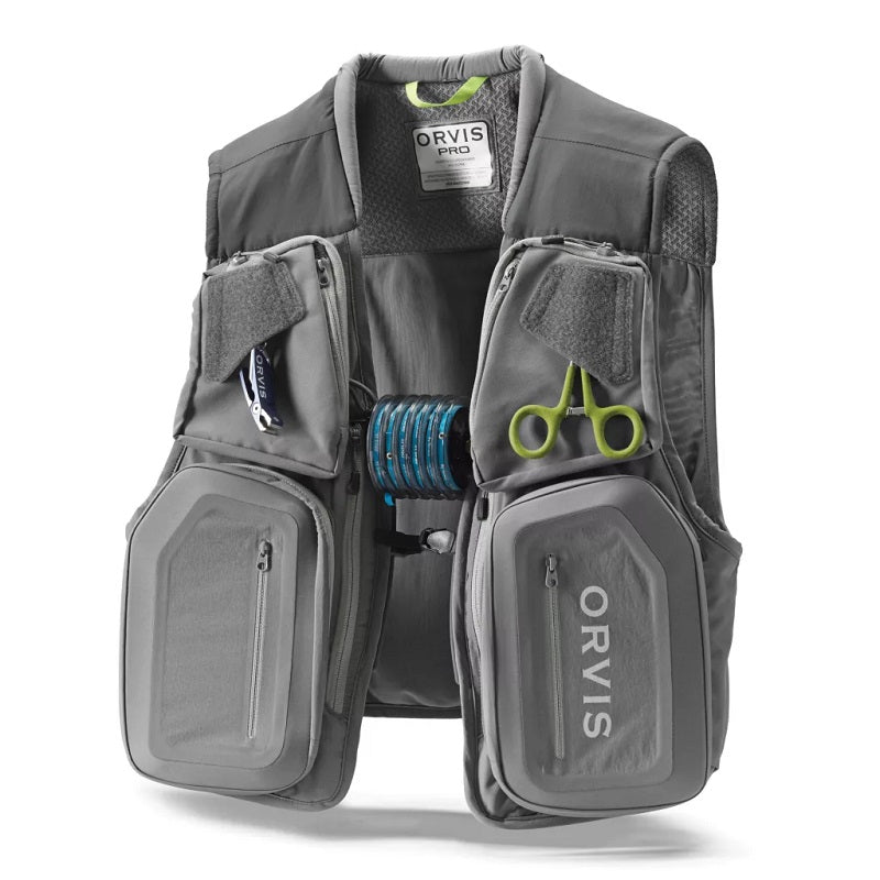 ORVIS Pro Fishing Vest